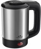Электрочайник Monte MT-1819 600 Вт 0,65 л Электрочайник Monte MT-1819 600 Вт 0,65 л
