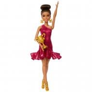 Лялька Barbie бальна танцівниця серії "Я можу бути" JFR09