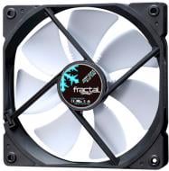 Вентилятор Fractal Design 140mm Dynamic X2 GP-14 WH FD-FAN-DYN-X2-GP14-WT