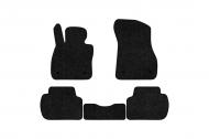 Коврик автомобильный EVAtech Standard BMW 1 Series (F70) 2024 Htb EU BM44613C5BW4VEB модельные