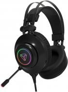 Навушники YENKEE YHP 3036 NEXUS Gaming black (35059459) Навушники YENKEE YHP 3036 NEXUS Gaming black (35059459)