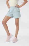 Шорты Champion 405306-BS224 р. XL голубой