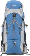 Рюкзак RED POINT Hikeblue-75 RPT287 75 л