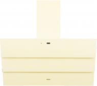 Вытяжка Eleyus Troy A 1000 90 BG