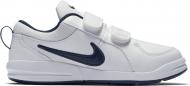 Кроссовки Nike PICO 4 (PSV) 454500-101 р.34
