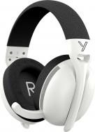 Наушники YENKEE YHP 3300WE APEX WL Gaming white (35059837)