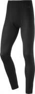 Термобрюки McKinley River PT ux 250990-057 р.2XL черный