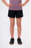 Шорты Champion 405308-KK001 р. XL черный