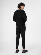 Штани 4F 4FSS23TTROF333-20S р. S чорний Штани 4F 4FSS23TTROF333-20S р. S чорний