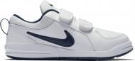 Кроссовки Nike PICO 4 (PSV) 454500-101 р.35