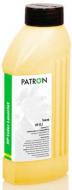 Тонер Patron HP CLJ E 500 COLOR M551 (T-PN-HLJE500CM551-Y1) yellow