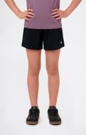 Шорты Champion 405308-KK001 р. XS черный