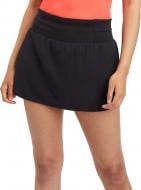 Спідниця Energetics Ica III W 419066-050 р. 38 чорний