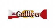 Батончик АВК Гулливер 25 г Батончик АВК Гулливер 25 г