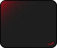 Килимок для миші Genius G-Pad 230S Black (31250019400) Килимок для миші Genius G-Pad 230S Black (31250019400)