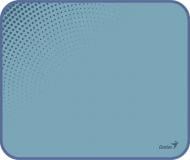 Килимок для миші Genius G-Pad 230S Grey (31250019401) Килимок для миші Genius G-Pad 230S Grey (31250019401)
