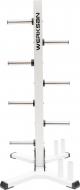 Стійка Bar and Disc Stand Werksan TDS309 Стійка Bar and Disc Stand Werksan TDS309
