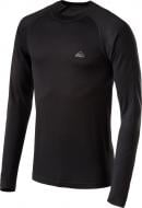 Термофутболка McKinley Riku RN ux 251013-057 р.2XL черный