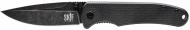 Нож Skif Serval BSW G-10 GS2015BSW