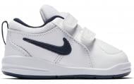 Кроссовки Nike PICO 4 (TDV) 454501-101 р.21