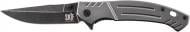 Нож Skif Slim BSW Alum ASM2015BSW