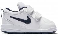 Кроссовки Nike PICO 4 (TDV) 454501-101 р.22