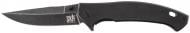 Нож Skif Slim BSW G-10 black