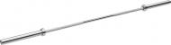 Гриф для штанги Werksan Lionfit Bar 220 см BLIO001 Гриф для штанги Werksan Lionfit Bar 220 см BLIO001