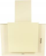 Вытяжка Eleyus Titan A 750 60 BG