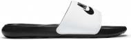 Шлепанцы Nike Victori One CN9675-005 р.US 9 черный Шлепанцы Nike Victori One CN9675-005 р.US 9 черный