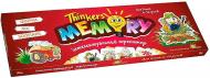 Игра настольная Thinkers Memory 106011