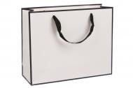 Пакет горизонтальный 27x8x21 см (3123-4155) Пакет горизонтальный 27x8x21 см (3123-4155)