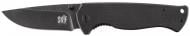 Нож Skif Slogger BSW G-10 black