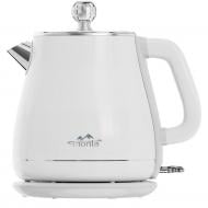 Электрочайник Monte MT-1832 1800 Вт 1,7 л Электрочайник Monte MT-1832 1800 Вт 1,7 л