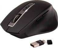 Мышка YENKEE YMS 2075 RANGE black (45017694)