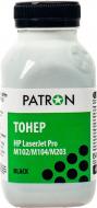 Тонер Patron PN-HLJPM102-060