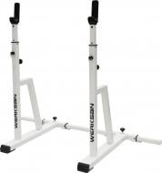 Стойка для штанги Werksan Squat Stand TSR306