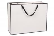 Пакет горизонтальный 46x15x35 см (3123-4186)