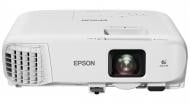 Проектор Epson EB-X49 (V11H982040)