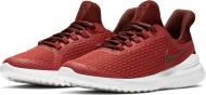 Кроссовки Nike RENEW RIVAL (GS) AH3469-600 р.5,5Y красный Кроссовки Nike RENEW RIVAL (GS) AH3469-600 р.5,5Y красный