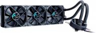 Процессорный кулер Fractal Design Celsius S36