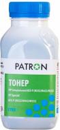 Тонер Patron HP CLJ Pro M176/M177/M252/M277/M452, CANON 045 (PN-HCS-P-C-050) cyan