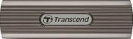 SSD-накопитель Transcend ESD330C 512GB Portable USB Type-C 3D NAND (TS512GESD330C)
