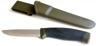 Нож Morakniv Companion MG