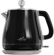 Электрочайник Monte MT-1831 1800 Вт 1,7 л Электрочайник Monte MT-1831 1800 Вт 1,7 л