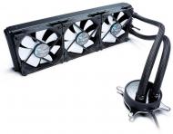 Процессорный кулер Fractal Design Celsius S36 Black