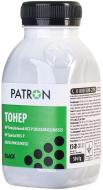 Тонер Patron HP M252/ M452/ M552 HCS-P (PN-HCS-P-B-050) black