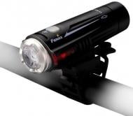 Фонарь Fenix BC21R