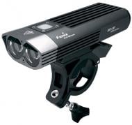 Фонарь Fenix BC30