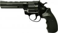Револьвер Zbroia флобера нарізний PROFI-4.5